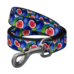 Повідець для собак WAUDOG Nylon "Інжир" M (341-4053) зображення 1