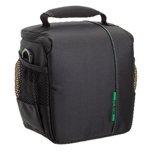 Фото-сумка RivaCase SLR Case (7420PS Black) зображення 1
