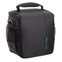 Фото-сумка RivaCase SLR Case (7420PS Black) - зменшене зображення 1