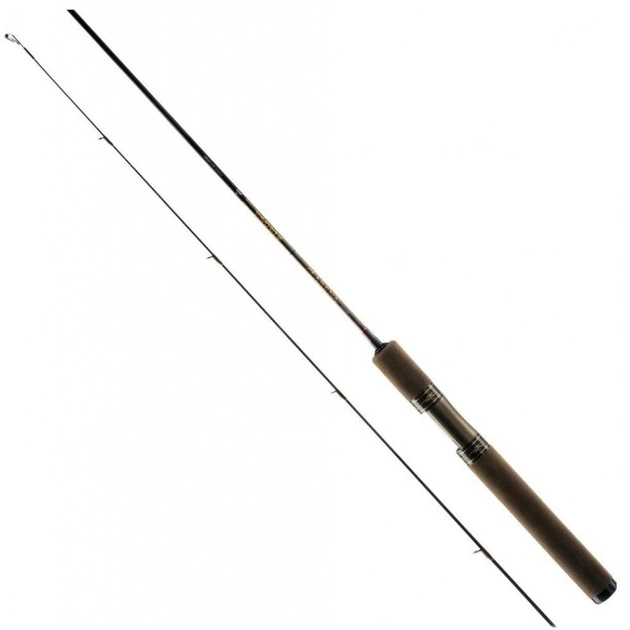 Удилище Favorite Arena Vivid ARNV-BR632SUL 1.9m 1-4g 2-4lb Mod-Slow (1693.04.66) - изображение 1