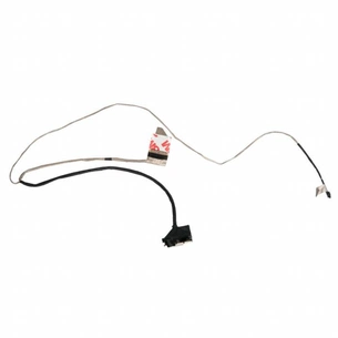 Шлейф матриці ASUS ROG FX504/GD/GE/GM, ZX63V, LED 30pin (A44694) зображення 1