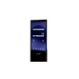 Інтерактивний кіоск Intboard INFOCOM ST 55" black i5-1145G7/16 Gb/SSD 256 Gb (Capacitive touch) (10478028) - зменшене зображення 2
