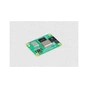 Дополнительное оборудование для Микро ПК Raspberry Pi 5 Compute Module 8GB RAM + 32GB eMMC (CM5008032) - уменьшенное изображение 2