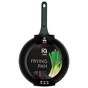 Сковорода Ringel IQ Be Trendy 26 см (RG-1140-26) - зменшене зображення 2