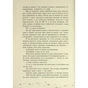 Книга Це кохання, крихітко - Трейсі Андрін Readberry (9786170993007) - зменшене зображення 7