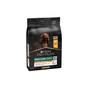 Сухий корм для собак Purina Pro Plan Dog Small&Mini Adult з куркою і рисом 3 кг (7613035114920) - зменшене зображення 2