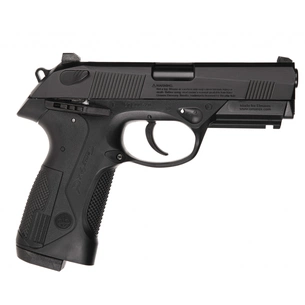Пневматичний пістолет Umarex Beretta Px4 Storm Blowback (5.8078) зображення 1