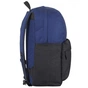 Рюкзак для ноутбука RivaCase 15.6" 5560 Сobalt blue/black - уменьшенное изображение 3