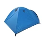 Намет Time Eco Travel-3 - зменшене зображення 2