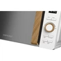 Мікрохвильова піч Concept MT4420wh - зменшене зображення 6