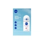 Антиперспірант Nivea Fresh Cherry Anti-Perspirant 50 мл (4005900728340) - зменшене зображення 3