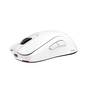 Мишка Zowie S2DW Wireless White (9H.N4NBE.A3E) - зменшене зображення 4