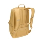 Рюкзак для ноутбука Thule 16" EnRoute 23L TEBP5216 Pale Yellow (3205505) - зменшене зображення 4