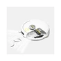 Пилосос Karcher RVC 3 (1.269-110.0) - зменшене зображення 2