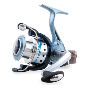 Котушка Lineaeffe Dart RD 40 (1221640) зображення 1