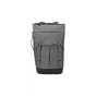 Рюкзак для ноутбука Thule 15.6" Paramount 29L TFDP-115 (Smoke Gray) (3203621) - зменшене зображення 2