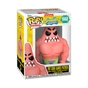 Фігурка Funko Pop Спортивний Патрік (75736) - зменшене зображення 2