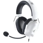Навушники Razer BlackShark V2 X 3.5 мм White (RZ04-03241700-R3M1) - зменшене зображення 1