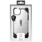 Чохол до мобільного телефона UAG Apple iPhone 14 Plus Plasma, Ice (114065114343) - зменшене зображення 12