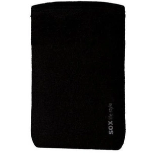 Чохол до планшета Sox SLE EA 01 GX7 зображення 1