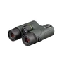 Бінокль Alpen Optics Chisos 8x32 ED (15038) (932433) - зменшене зображення 3
