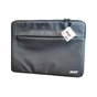 Чохол до ноутбука Acer 14" SLEEVE MULTI POCKET (ZL.BAGEE.00E) - зменшене зображення 1