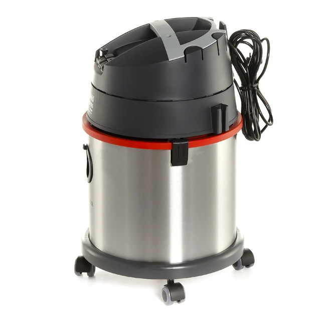 Пилосос Thomas PRESTIGE 20 S AQUAFILTER (788013) - picture 4