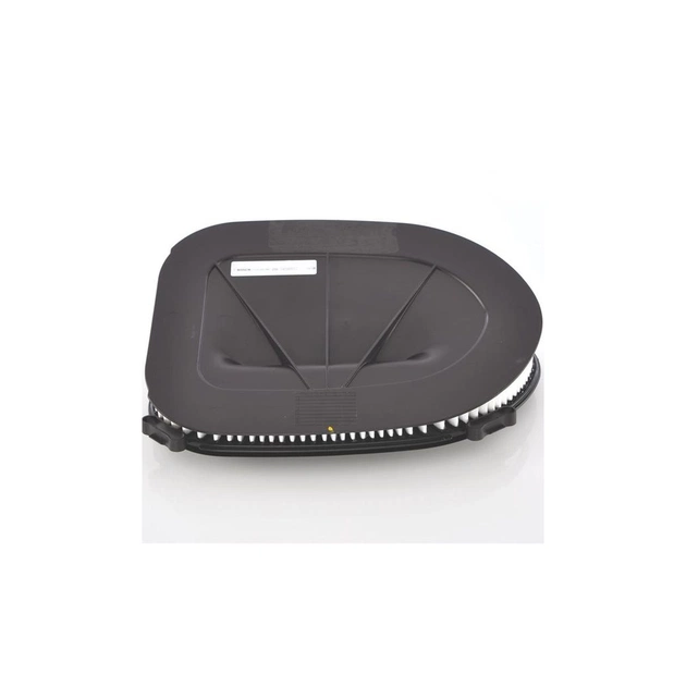 Повітряний фільтр для автомобіля Bosch F 026 400 366 - picture 2