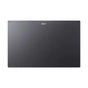 Ноутбук Acer Aspire 5 A515-58GM (NX.KQ4EU.004) - зменшене зображення 4