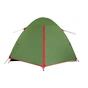 Намет Tramp Lite Camp 4 Olive (TLT-022.06-olive) - зменшене зображення 7