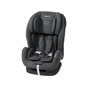 Автокрісло Espiro Kappa New 17 Graphite (5901750293245) - зменшене зображення 1
