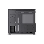 Корпус JONSBO D41 MESH Black - зменшене зображення 6