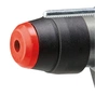 Перфоратор Einhell TC-RH 28 3F, 950 Вт, SDS+, бочковий, 3.5 Дж, 990 об/хв, кейс (4258002) - уменьшенное изображение 4