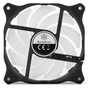 Кулер до корпусу Silver Stone SST-AB120R-ARGB - зменшене зображення 5