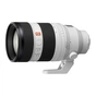 Об'єктив Sony 50-150mm f/2.0GM White для NEX FF (SEL50150GMW.SYX) - уменьшенное изображение 1
