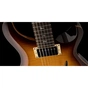 Електрогітара PRS SE DGT McCarty Tobacco Sunburst - зменшене зображення 5