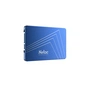 Накопичувач SSD 2.5" 2TB Netac (NT01N600S-002T-S3X) - зменшене зображення 4