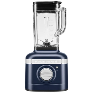 Блендер KitchenAid 5KSB4026EIB зображення 1