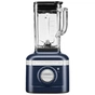 Блендер KitchenAid 5KSB4026EIB - зменшене зображення 1