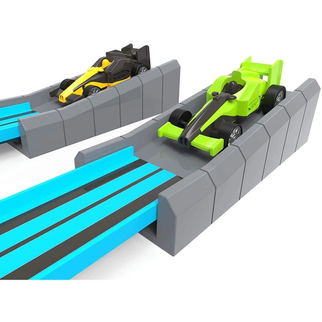 Автотрек Driven TURBOCHARGE TURBO DASH (WH1116Z) - picture 5