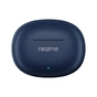 Навушники realme Buds T110 (RMA2306) Blue (RMA2306 Blue) - зменшене зображення 3