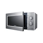 Мікрохвильова піч Samsung ME81MRTS/UA - зменшене зображення 5