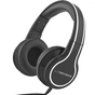 Навушники Esperanza EH136K Black - зменшене зображення 1