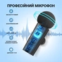 Мікрофон Fifine M8 Wireless (M8) - зменшене зображення 4