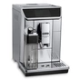 Кавомашина DeLonghi ECAM 650.75 MS (ECAM650.75MS) - зменшене зображення 2