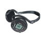 Металошукач XP DEUS 2 28 FMF RC WS6 - уменьшенное изображение 3
