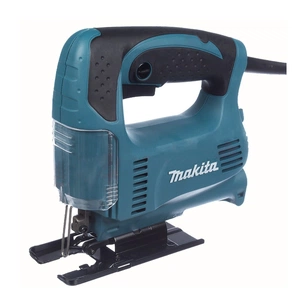 Електролобзик Makita 4326 изображение 1