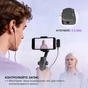 Микрофон Fifine M12 - уменьшенное изображение 9