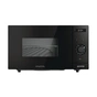 Мікрохвильова піч Gorenje MO235SYB - зменшене зображення 1