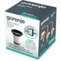 Фільтр до пилососу Gorenje HEPA IHFFML (737076) - уменьшенное изображение 2